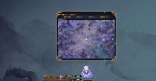 fanxiu