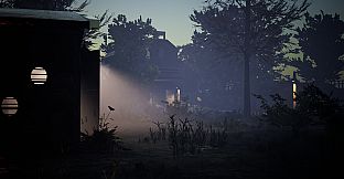 Fear Hour