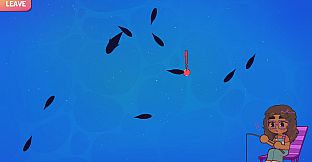 ValiDate: Struggling Singles in your Area