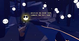 Where Thoughts Go: Resolutions