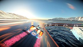 22 Racing Series | RTS-Racing