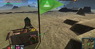 Leder Panzer