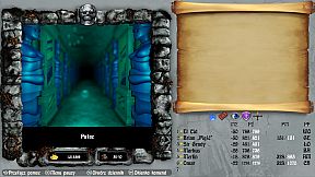 The Bard's Tale Trilogy