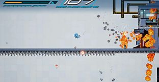 Offensive Dimensions