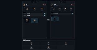 PNG BATTLE