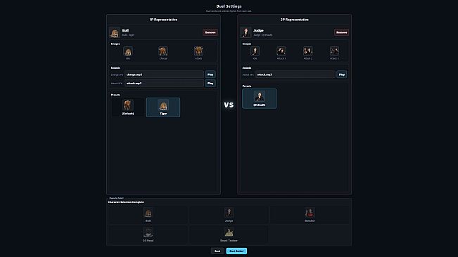 PNG BATTLE