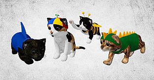 Capsa - Starter Pack