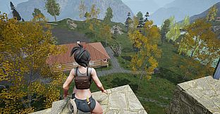 Tear of Time: Lost memory