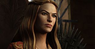 Game of Thrones - A Telltale Games Series