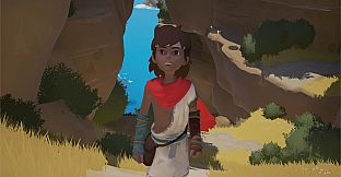 RiME: Windows Edition