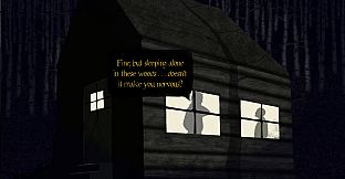 Whistling at Night