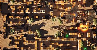 Tanks: Total Destruction