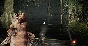 Aquamorta