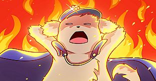 Art of Go Fight Fantastic!