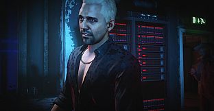 HITMAN World of Assassination Celebrity Bundle