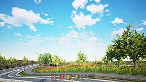 Fireworks Simulator: Realistic