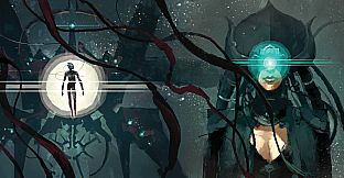 Warframe Official Soundtrack I