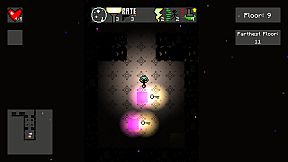 The Tombs of Ultra 5