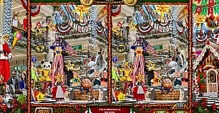 Christmas Wonderland 13: Collector's Edition