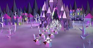 Vengir