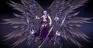 Granblue Fantasy Versus: Rising - Deluxe Character Pass 1