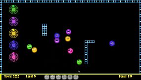 32 in 1 Game Special