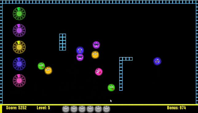 32 in 1 Game Special