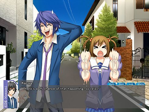 Forgotten Trace: Thanatos in Nostalgia