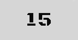 WHAT NUMBER?