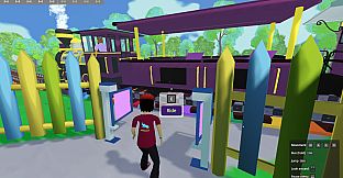 3 Switch Problem