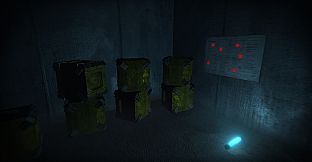 Akui - The Insane Cultists