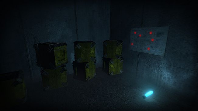 Akui - The Insane Cultists