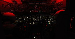 DCS: Mi-8MTV2 Crew Part 1 Campaign