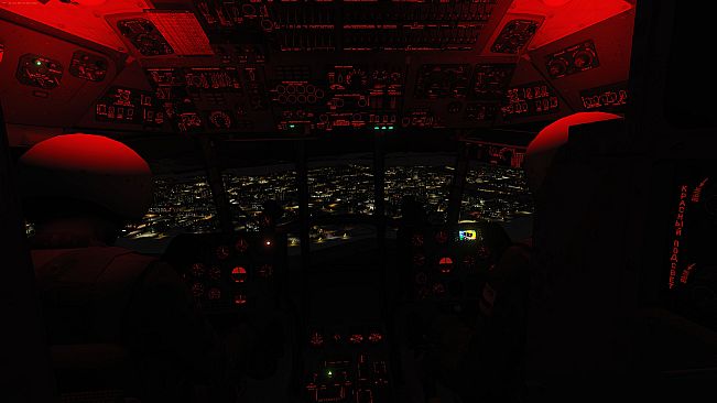 DCS: Mi-8MTV2 Crew Part 1 Campaign