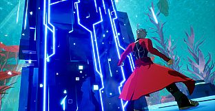 Fate/EXTRA Record