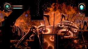 SteamDolls - Order Of Chaos