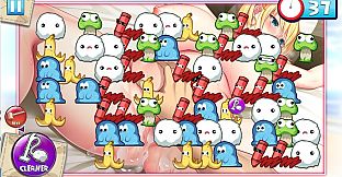 PARADISE CLEANING - Days with Marie, My Love -