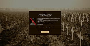 Wings of the Western Front