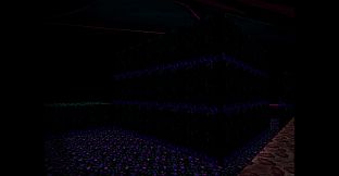 Never Ending corridor