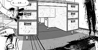 Zombie school-丧尸学院