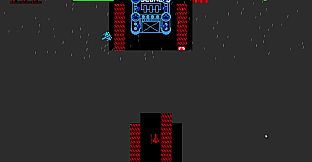 Tiger Tank 59 Ⅰ Super Tank MP001