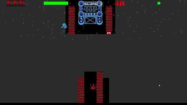 Tiger Tank 59 Ⅰ Super Tank MP001