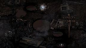 CONSCRIPT: Director’s Cut