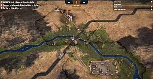 Afghanistan '11: Royal Marines