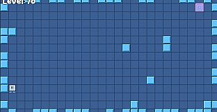 CUBE-push-