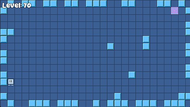 CUBE-push-