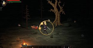 Dusklander