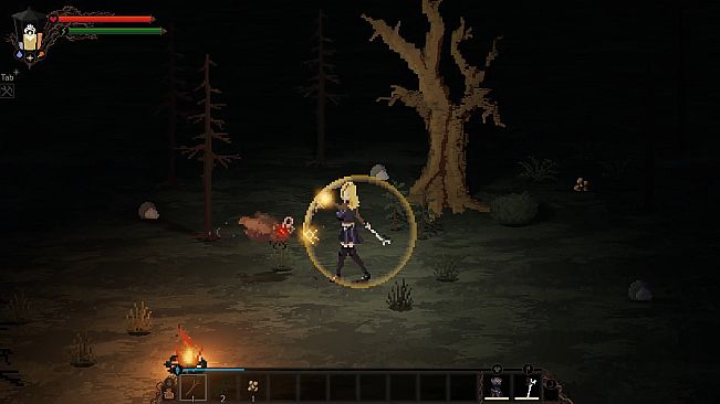 Dusklander