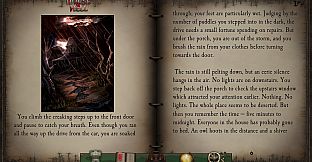 House of Hell (Fighting Fantasy Classics)