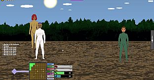 Missy's Transformation Tournament